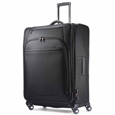 samsonite pro 4 dlx 29