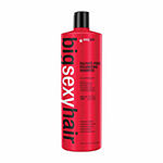 Big Sexy Hair® Volumizing Shampoo - 33.8 Oz.