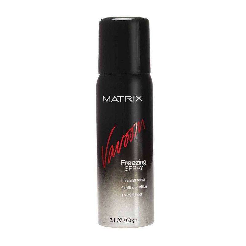 UPC 884486013279 product image for Matrix Vavoom Hair Spray-2.1 Oz. | upcitemdb.com