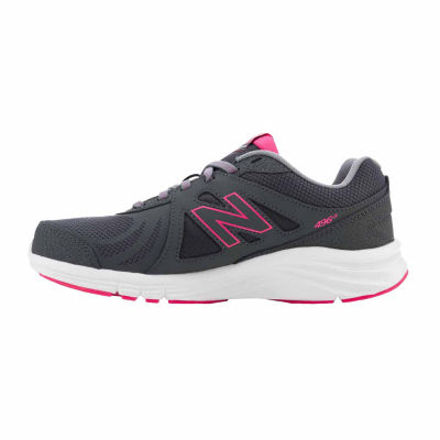 new balance 496 prezzo