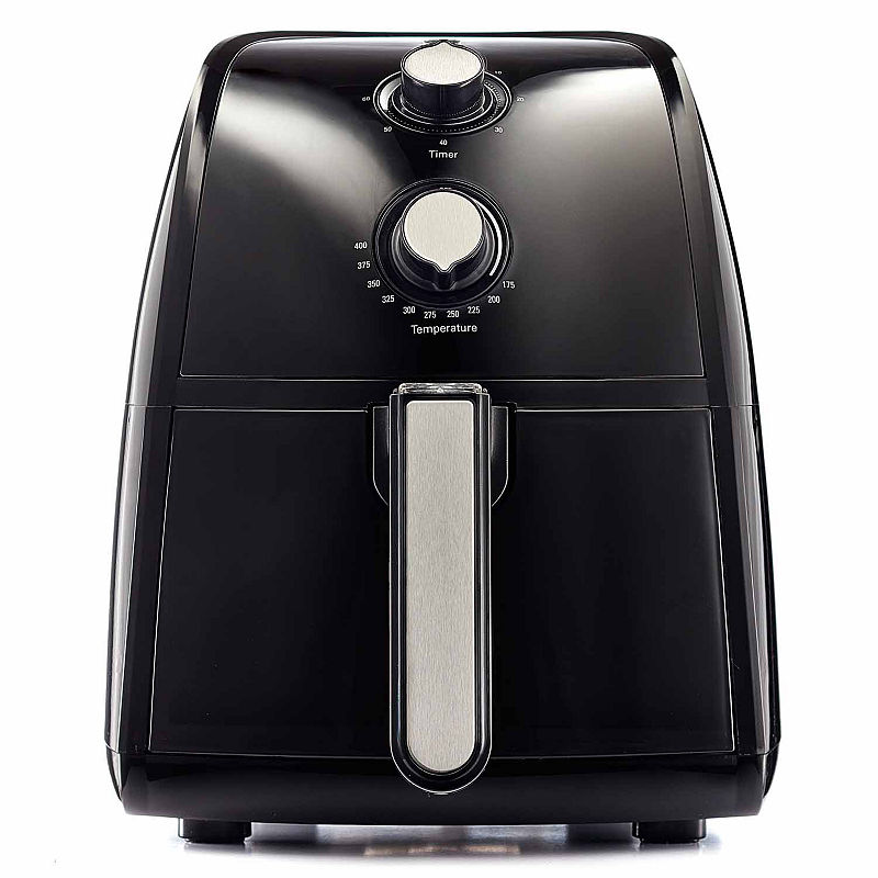 Bella Air Fryer