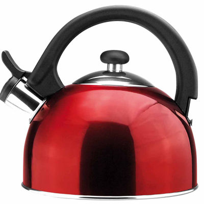 Tea Kettle - JCPenney