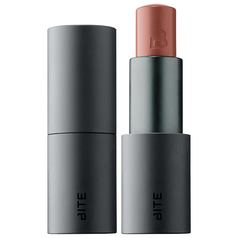 UPC 883328021496 product image for Bite Beauty Multistick | upcitemdb.com