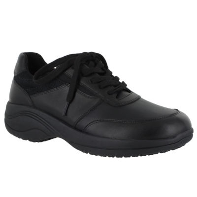 jcpenney easy street shoes