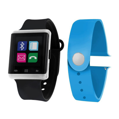 itouch air 2 jcpenney