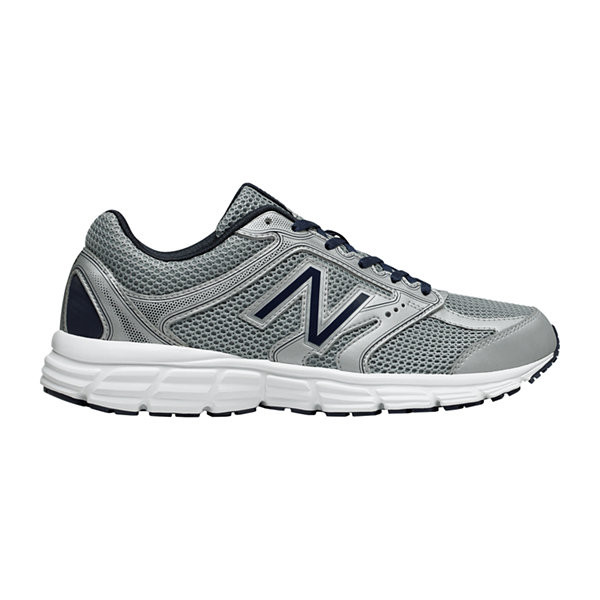 new balance 460 new balance 460