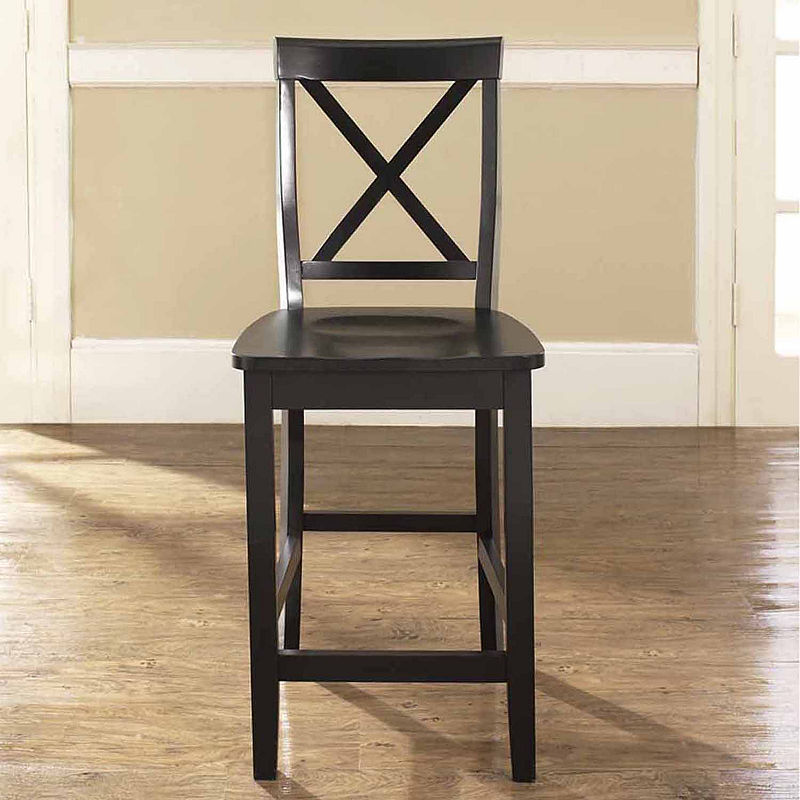 https://s7d9.scene7.com/is/image/JCPenney/DP0914201719212593M?wid=800&hei=800&op_sharpen=1