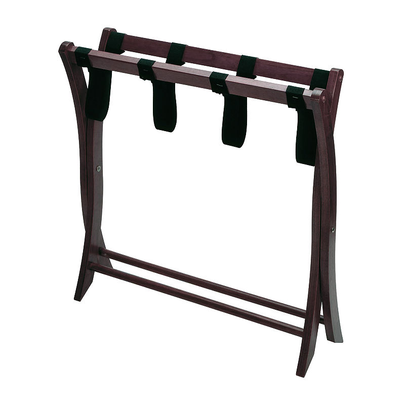 https://s7d9.scene7.com/is/image/JCPenney/DP0914201719442899M?wid=800&hei=800&op_sharpen=1