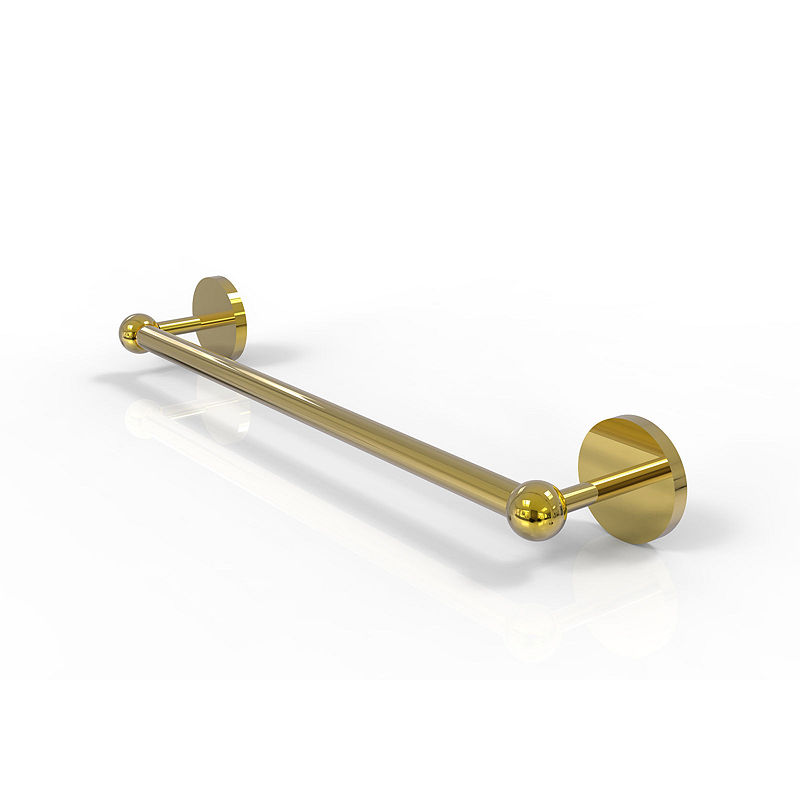 UPC 013895586986 product image for Skyline Collection Double Towel Bar | upcitemdb.com
