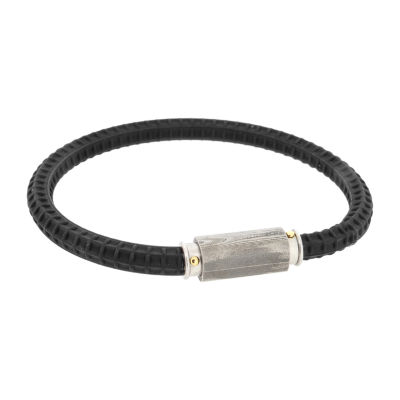 Mens Wrap Bracelet JCPenney