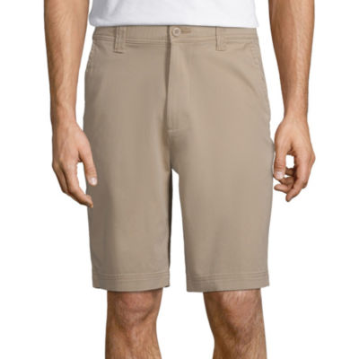 jcpenney st john's bay mens sweater