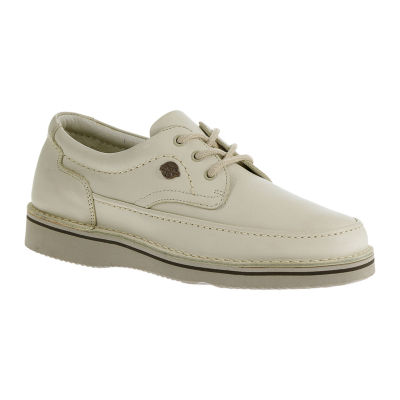 hush puppies comfort walk