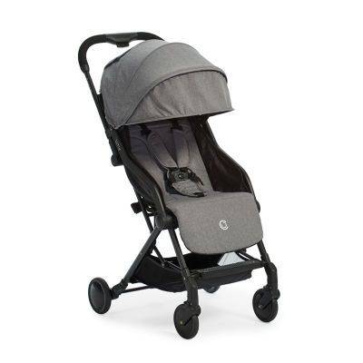 kolcraft stroller