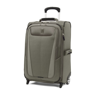 travelpro 22 spinner