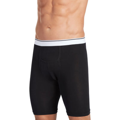 jockey midway pouch
