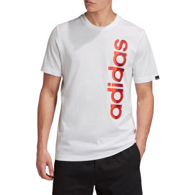 jcpenney adidas shirts