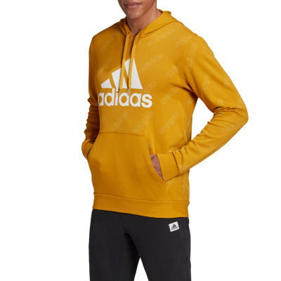 adidas hoodie jcpenney