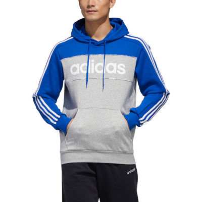 jcpenney adidas hoodie