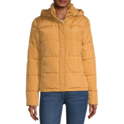 jcpenney north face jackets
