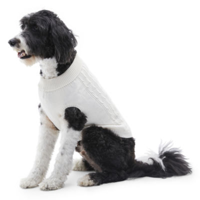 dog hair sweater for sale