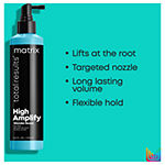 Matrix® Total Results™ High Amplify Wonder Boost Root Lifter- 8.5 oz