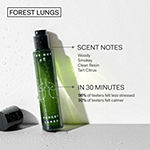 The Nue Co. Forest Lungs Anti-Stress Fragrance Travel Spray