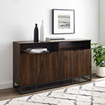 Ian Dining Room Collection Sideboard