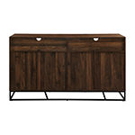 Ian Dining Room Collection Sideboard