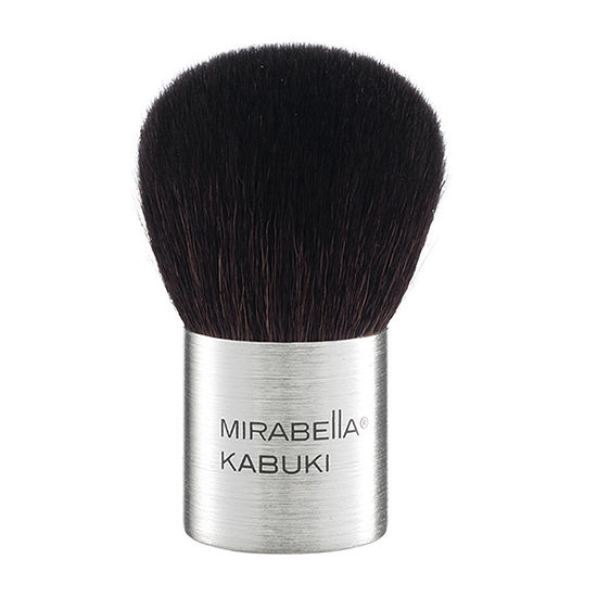 Mirabella Kabuki Brush