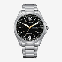 Bracelet Watches Men's Watches for Jewelry And Watches ...