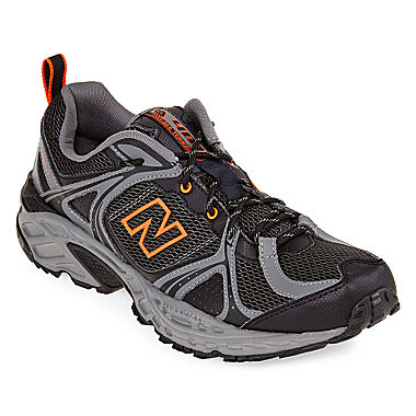 #1Sale New Balance® 481 V2 Mens Athletic Shoes - Affordable Men's Shoes