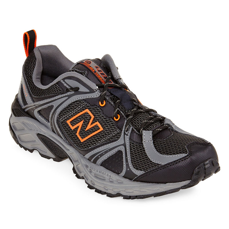 UPC 739980044826 product image for New Balance 481 V2 Mens Athletic Shoes | upcitemdb.com
