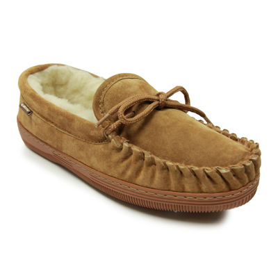 jcpenney womens slippers