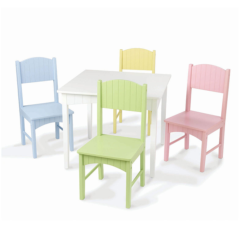 https://s7d9.scene7.com/is/image/JCPenney/DP0915201517030367M?wid=800&hei=800&op_sharpen=1