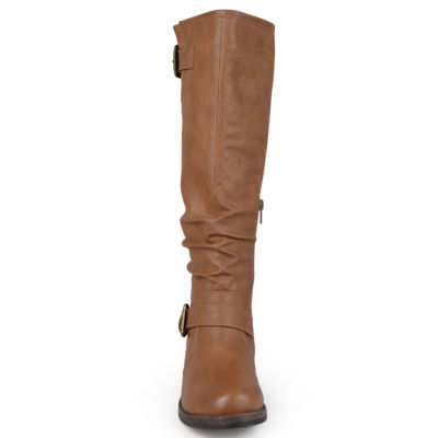 jcpenney riding boots