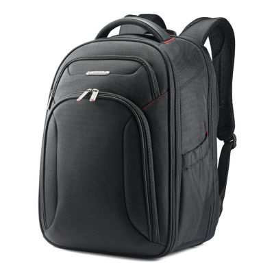 Samsonite Xenon 3.0 Large Business Backpack