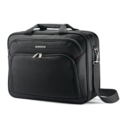 samsonite xenon 3.0 slim backpack