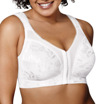 jcpenney playtex bra 4422