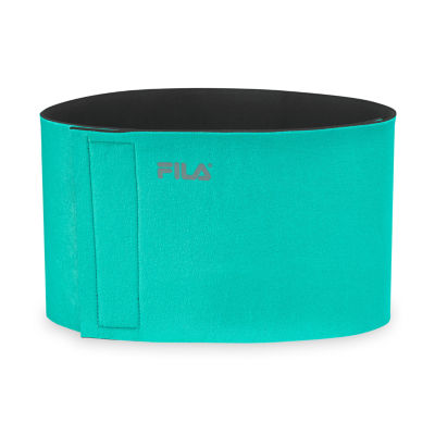 fila slimming belt