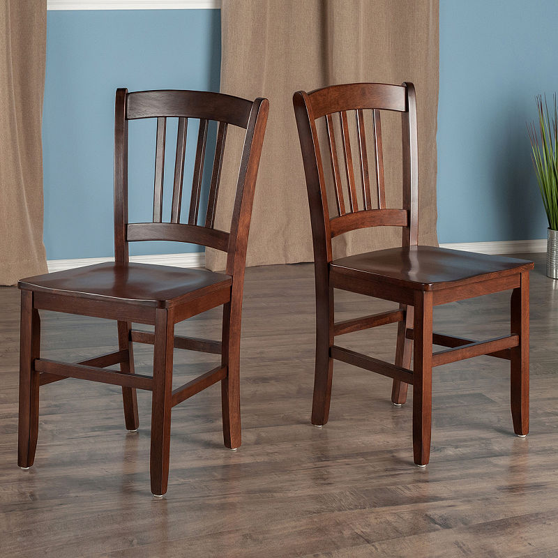 https://s7d9.scene7.com/is/image/JCPenney/DP0915201720041197M?wid=800&hei=800&op_sharpen=1