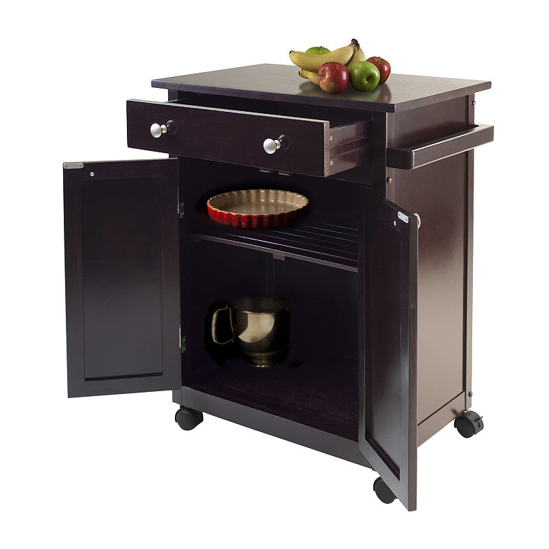 https://s7d9.scene7.com/is/image/JCPenney/DP0915201720043717M?wid=800&hei=800&op_sharpen=1