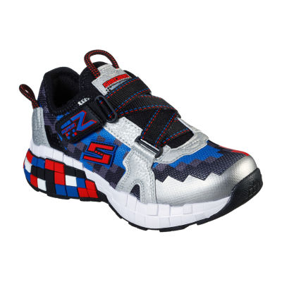 skechers mega