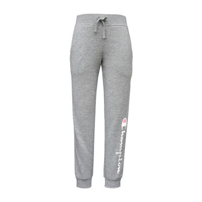 jcpenney mens adidas pants