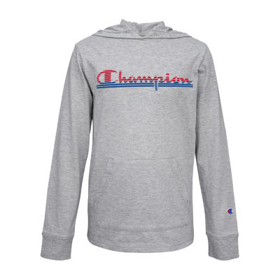 champion hoodie jcpenney