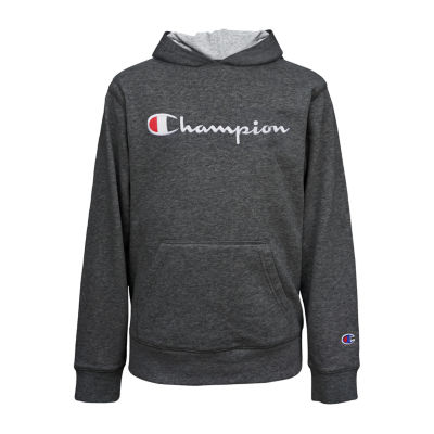 where can i buy champion hoodies