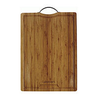 Deals on Cuisinart Bamboo 16x12-inch Cutting Board