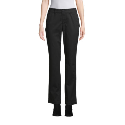 st johns bay womens bootcut jeans