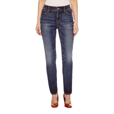 jcp tall jeans