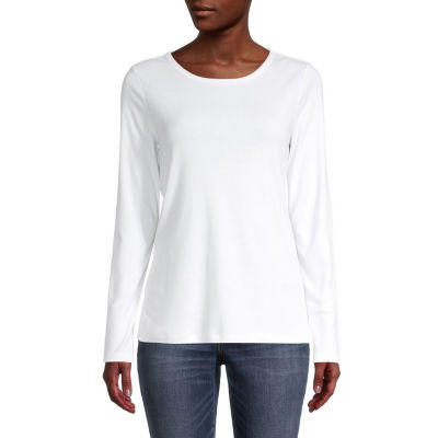 jcpenney tall womens jeans