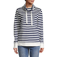 Women's Cowl Neck Tops | Blouses & Tunic Tops | JCPenney